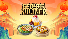 Dapatkan Voucher Rp20 Ribu image