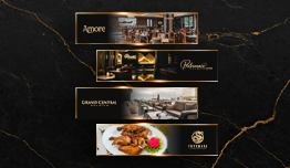 Discount up to 20% image