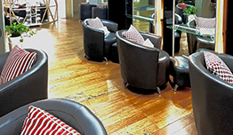 20% Discount image