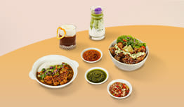 Discount Up To 20% image