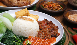 Discount 20% image