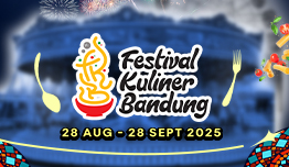 Dapatkan Voucher Belanja Rp25 Ribu image
