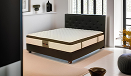 Tambahan Diskon 10% image