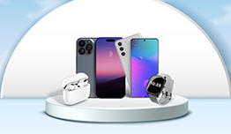 Potongan Harga Hingga Rp350 Ribu image