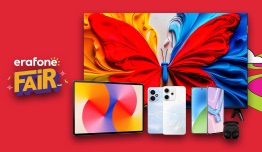 Diskon Hingga Rp1,5 Juta image