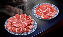 Diskon 10% image