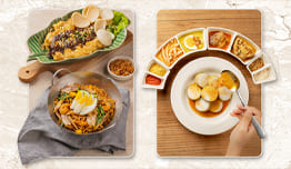 Get Voucher IDR50,000 image