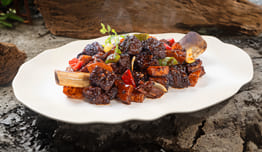 Harga Spesial Set Menu image