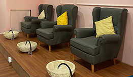 Special Offers image