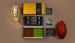 Discount 10% image