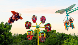 Up to 40% Off and Buy 1 Get 2 image