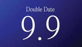 Diskon 9% image