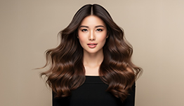 Discount Up To 20% image