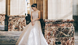 Special Offer for Wedding Package image