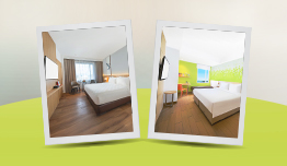 Diskon 15% image