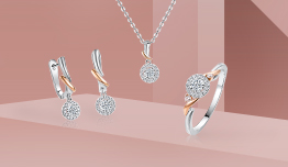 Discount Up To IDR5,000,000 + Cicilan BCA 0% Up To 12 Months image
