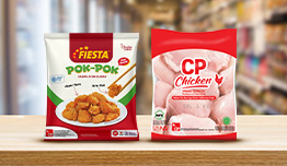 Diskon 8% image