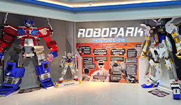 Up to 50% Off and Buy 1 Get 2 image