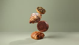 Diskon 10% Hingga Rp1 Juta image