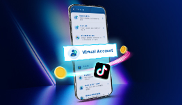 Dapatkan Voucher Google Play Rp20 Ribu image