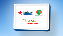 Penawaran Spesial  image