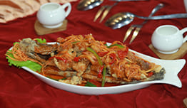 Diskon 15% image