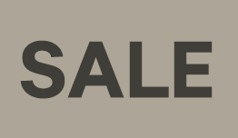 Diskon Hingga 30% image