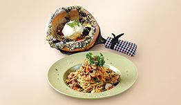 Diskon 10% image