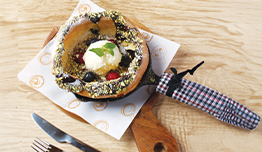 Beli 1 Dapat 2 Pancake image