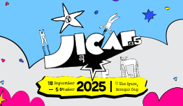 Dapatkan Penawaran Spesial di Jakarta Illustration & Creative Arts Fair dengan BCA image