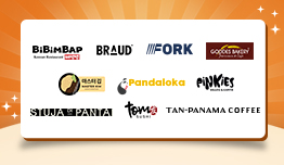 Penawaran Spesial image