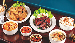 Diskon 10% image