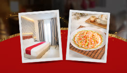 Diskon 20% image