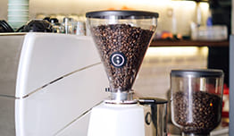 Kopi Titik Koma Jambi - Diskon 10%