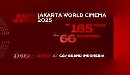 Advanced Ticket Sales image