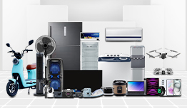 Potongan Harga Rp50 Ribu image