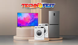 Diskon Hingga Rp1 Juta image
