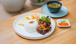 Diskon 15% image