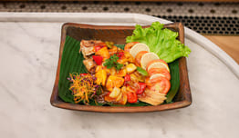 Diskon 15% image