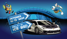 Dapatkan Penawaran Menarik di IMX 2025 (Indonesia Modification & Lifestyle Expo) image