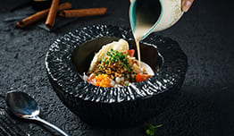 Special Offer  image