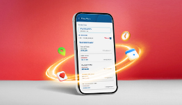 Kejutan paket data Gajian Payday  image
