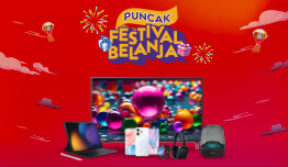 Diskon Hingga Rp1,5 Juta image