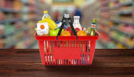 Cashback Hingga Rp15 Ribu image