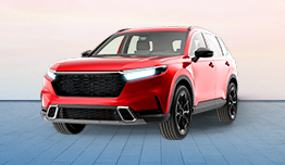 Get Vehicle Loan (KKB) facility of up to IDR 1.5 billion image