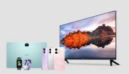 Diskon Hingga Rp1 Juta image