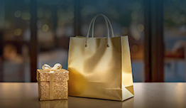 Cashback IDR1,000,000/month image