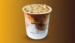 Special Price IDR20,000 image