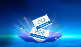 Penawaran Spesial image