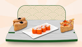 Discount 15% image